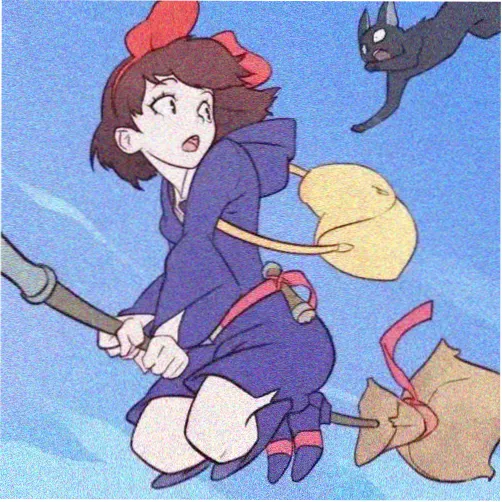 星灵助手